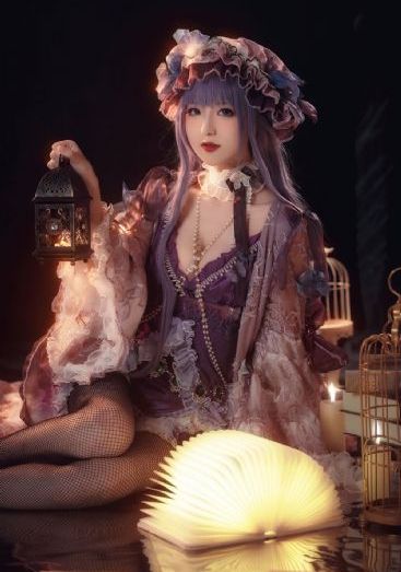 现在打电话