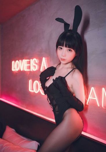 龙帅归来短剧免费观看