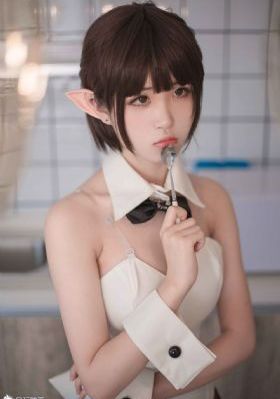 驻站电视剧免费播放在线观看西瓜