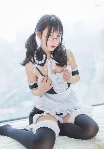 菠萝菠萝蜜在线免费观看