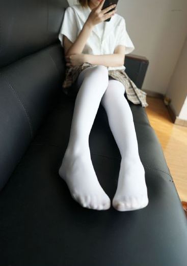 陆地之王