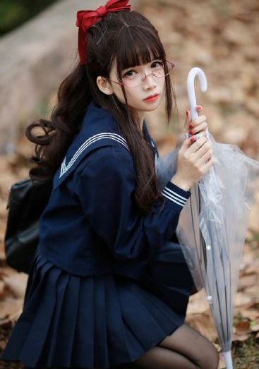 惊天魔盗团2在线完整免费观看