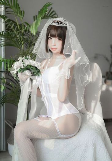 拔萝卜打扑克的视频大全