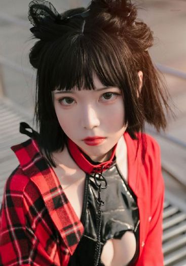 楚乔传第二部(全60集)