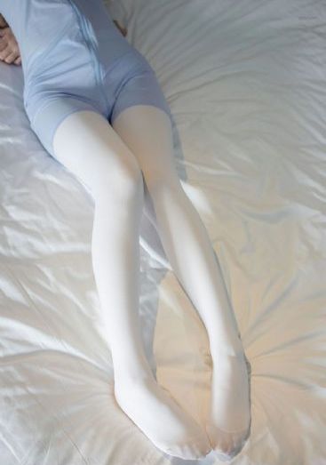床边的目击者