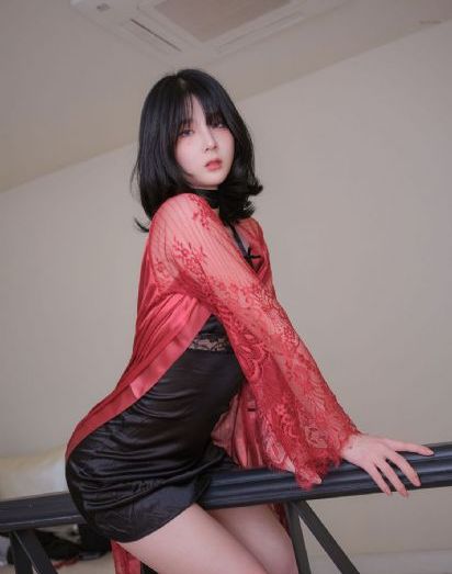 少年潘金莲电影