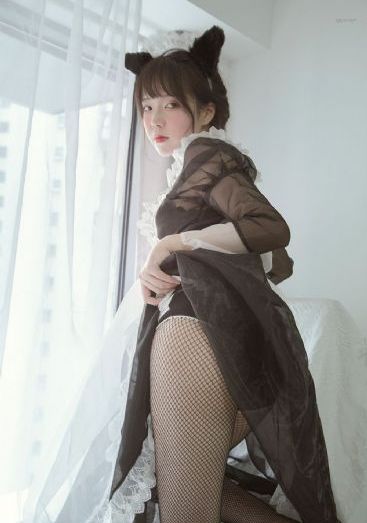 免费网站在线观看高清版