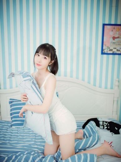 非凡医生