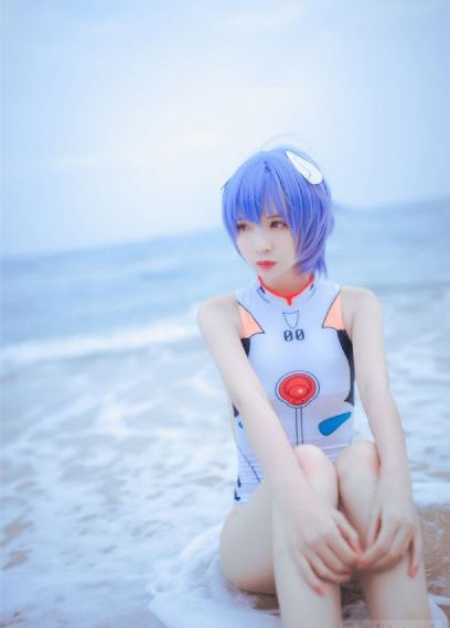 奔跑吧第十二季免费观看完整版