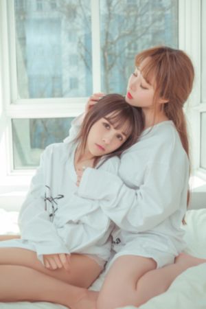 韩国电视剧妈妈的朋友