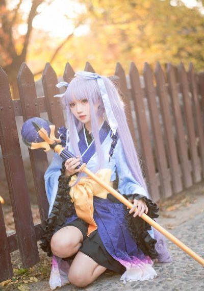 《悍匪》