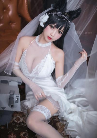 丧尸校园第二季