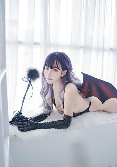 新僵尸先生高清在线播放