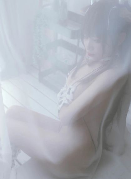 农家小寡妇电视剧