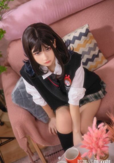 结城花梨