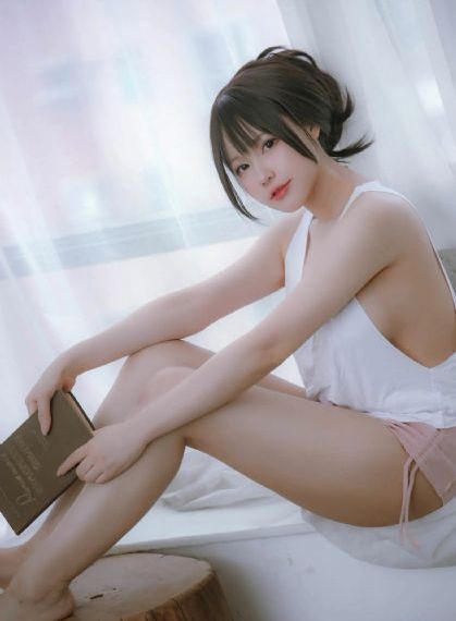 我的娇妻医生