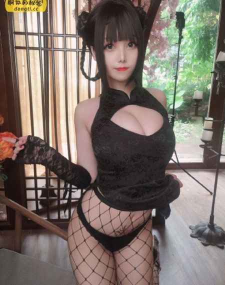 女海盗2成人h版在线播放