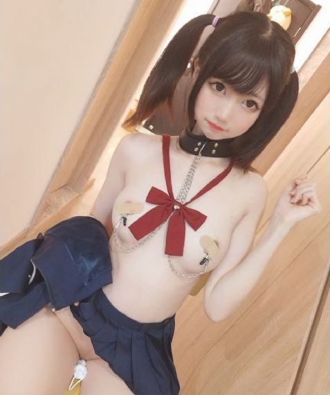 俏表妹