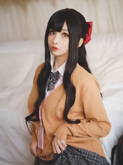 情侠追风剑