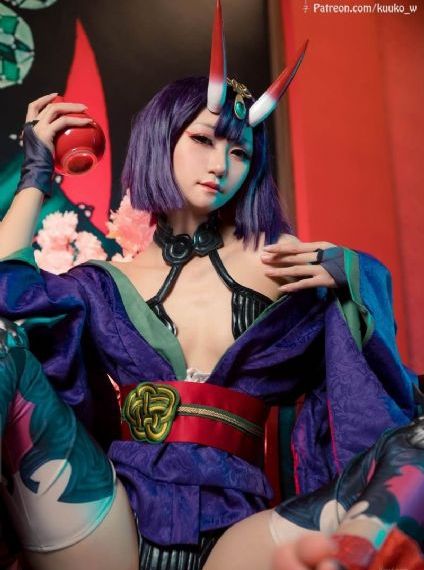 粗口调教喝尿gay中国大陆