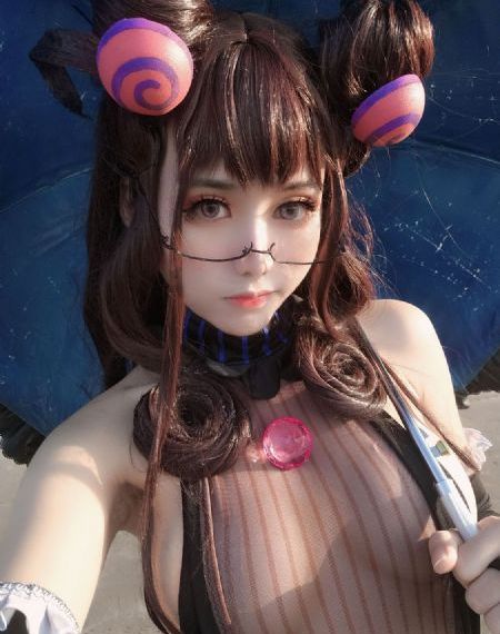波多野结衣免费观看