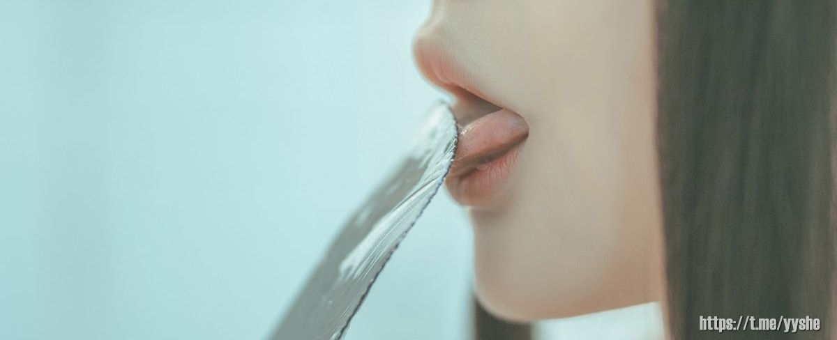 今天高清视频免费播放动漫