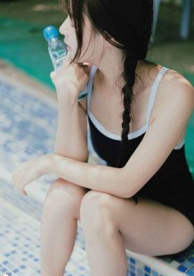 公主与奴隶