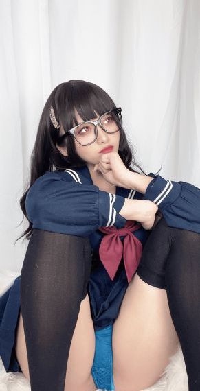 姑娘看电视剧免费观看