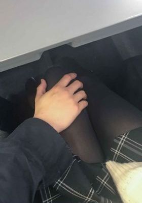 两人世界高清完整版免费观看
