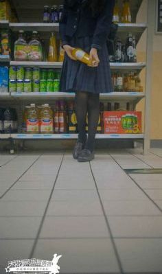 齐天大性之大破盘丝洞