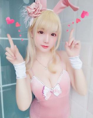 《蜜桃成熟时4