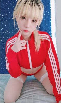 谍战剧《红线》