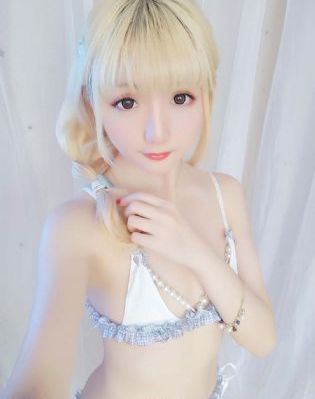 春妇传