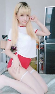 可不可以给我弄电影
