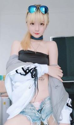 血战上海滩免费观看