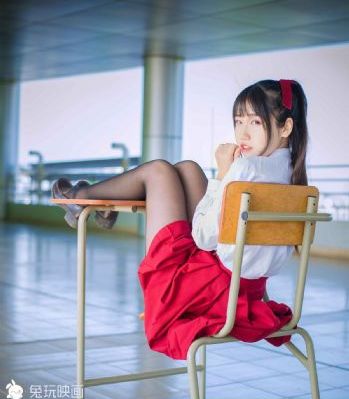 花蝴蝶电视剧