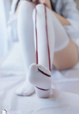致命女人心
