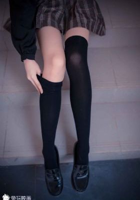 顽皮女友