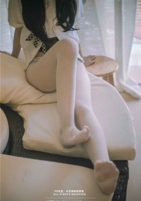 太阳的后裔国语版免费观看