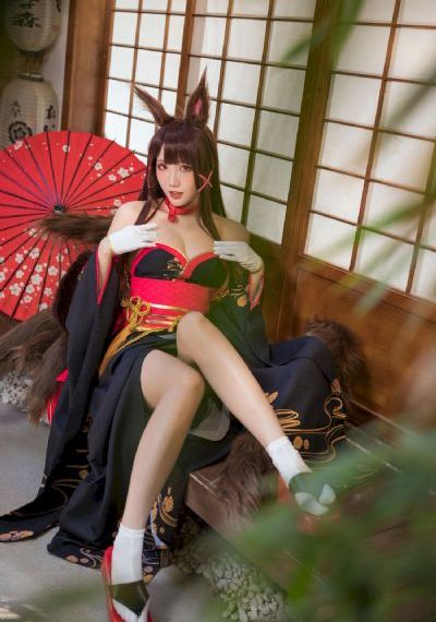 被驯服的女职员
