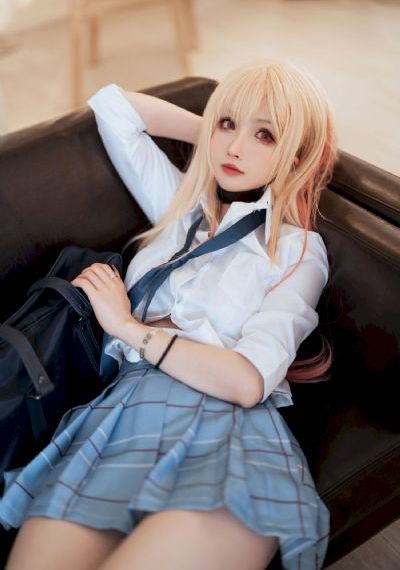 结婚吗好的