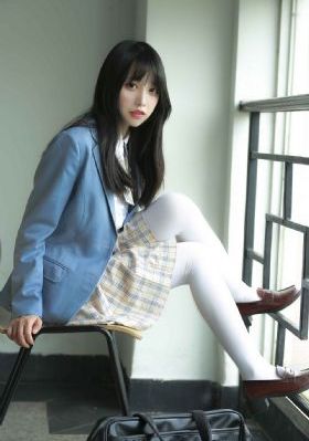 海贼王高清版免费观看