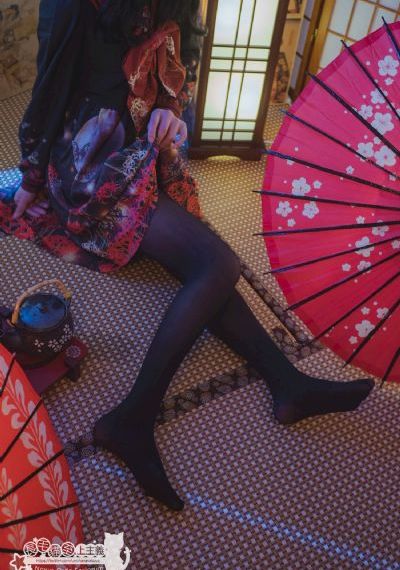 钢琴课