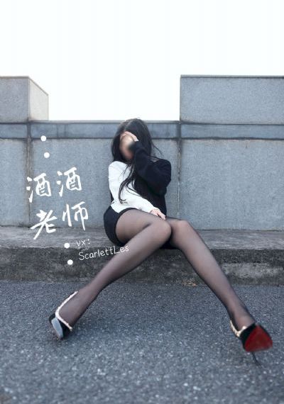 电影免费观看高清完整