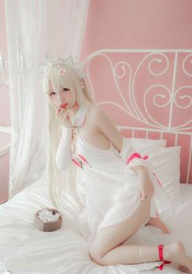 李采潭善良的嫂子