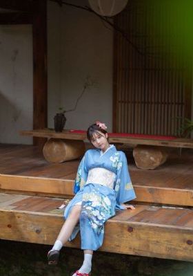免费视频www在线观看