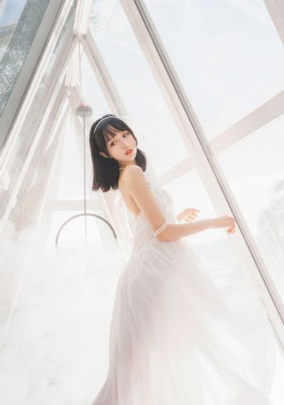 《以爱为营》电视剧免费观看