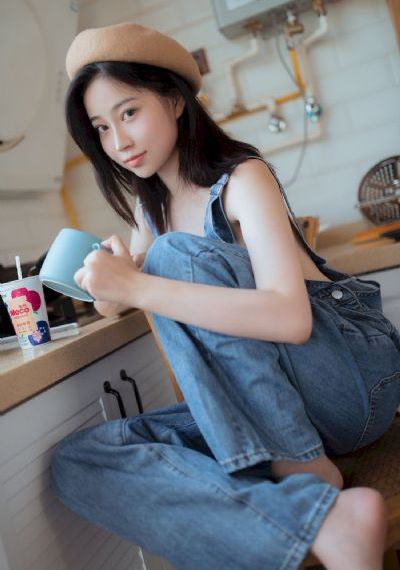 温柔的诱惑电视剧免费完整版