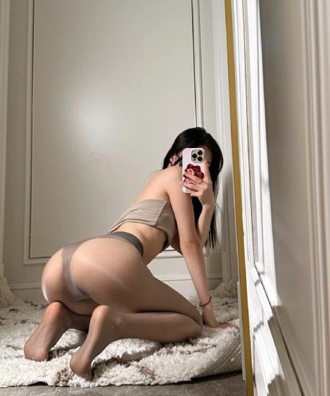 原罪电视剧