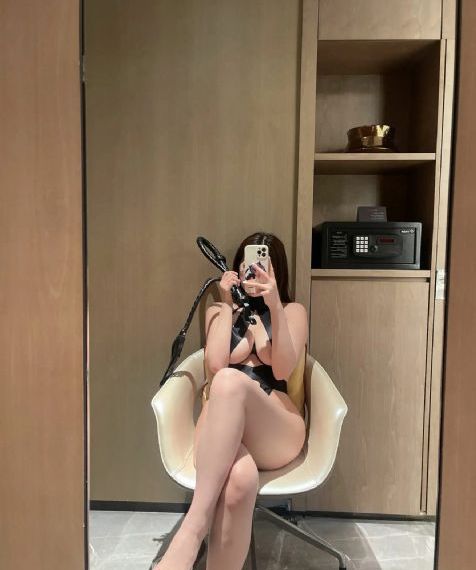 k8经典在线